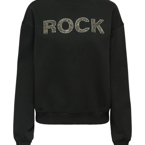 ONLY Γυναικεία Μπλούζα 15359284