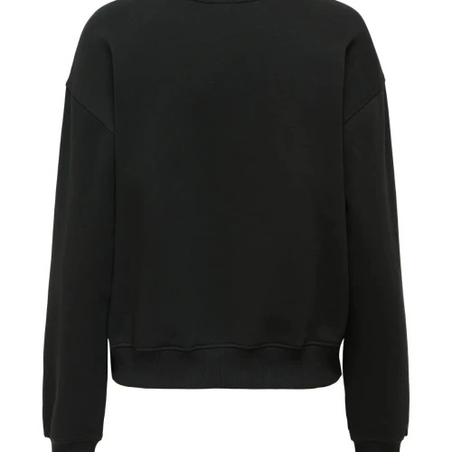 ONLY Γυναικεία Μπλούζα 15359284