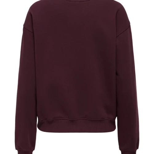 ONLY Γυναικεία Μπλούζα 15359284