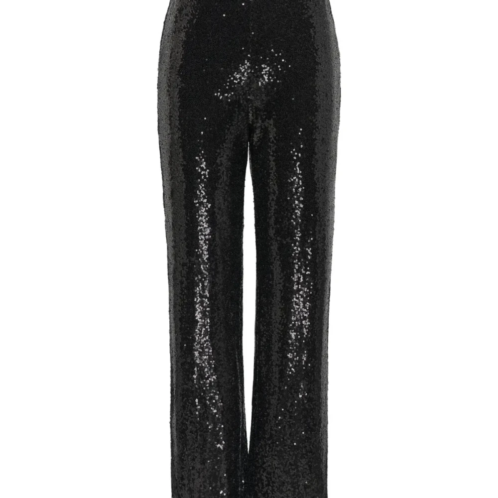 ONLY Γυναικείο Παντελόνι 15359835