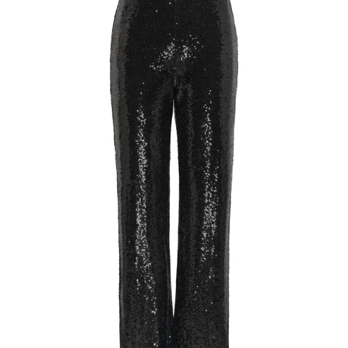 ONLY Γυναικείο Παντελόνι 15359835