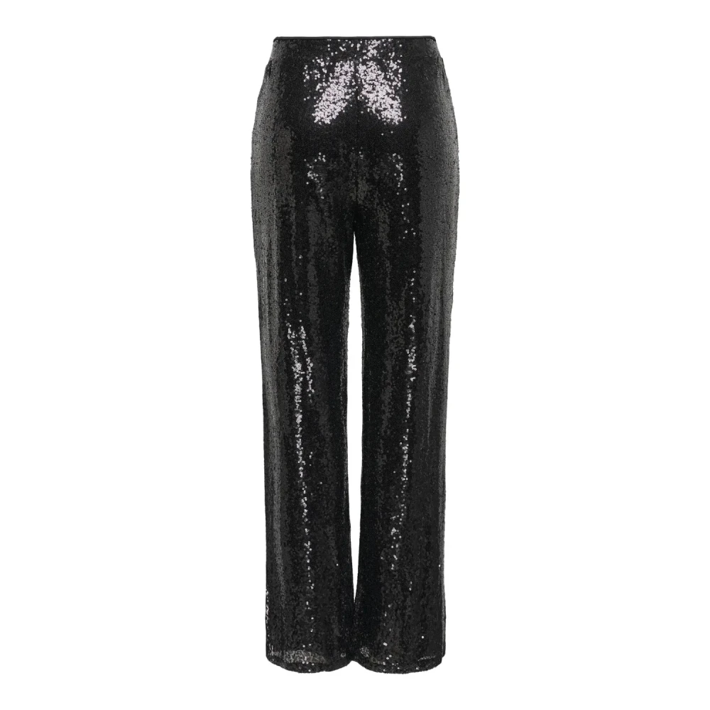 ONLY Γυναικείο Παντελόνι 15359835