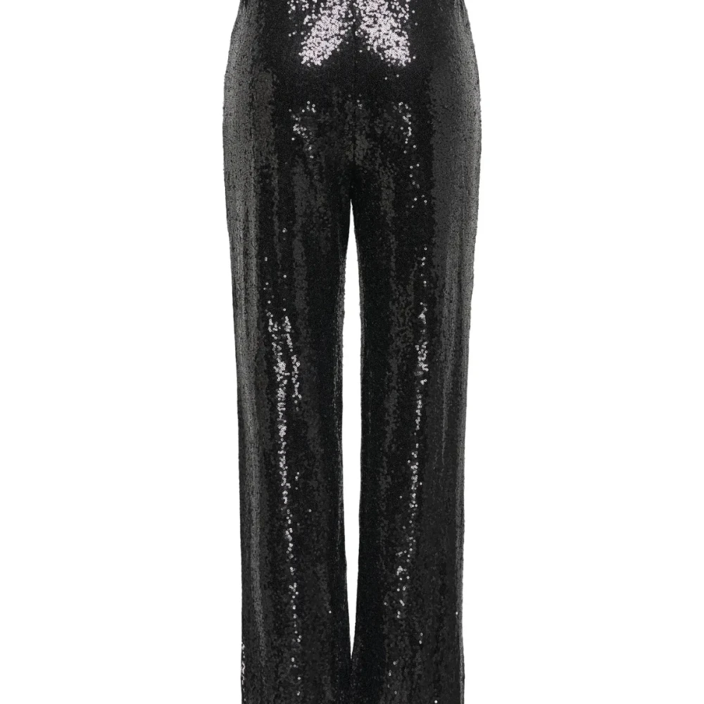 ONLY Γυναικείο Παντελόνι 15359835