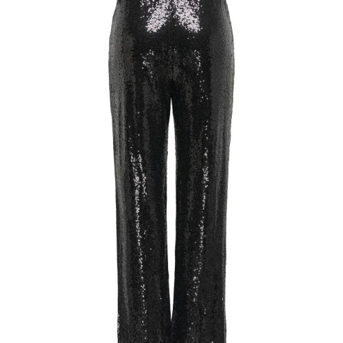 ONLY Γυναικείο Παντελόνι 15359835