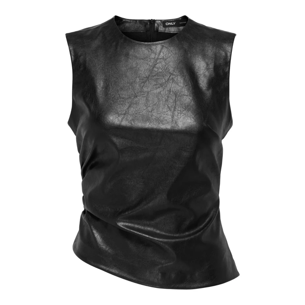 ONLY Γυναικείο Top 15360230