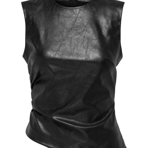 ONLY Γυναικείο Top 15360230