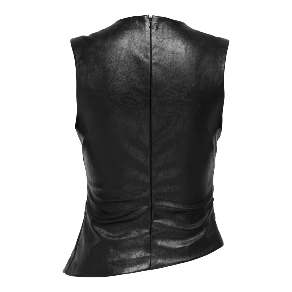 ONLY Γυναικείο Top 15360230