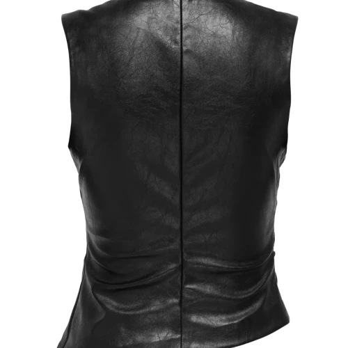 ONLY Γυναικείο Top 15360230