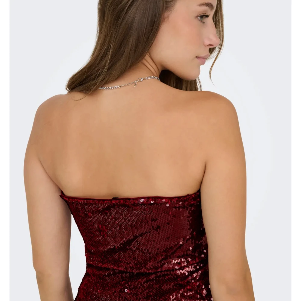 ONLY Γυναικείο Top 15360335