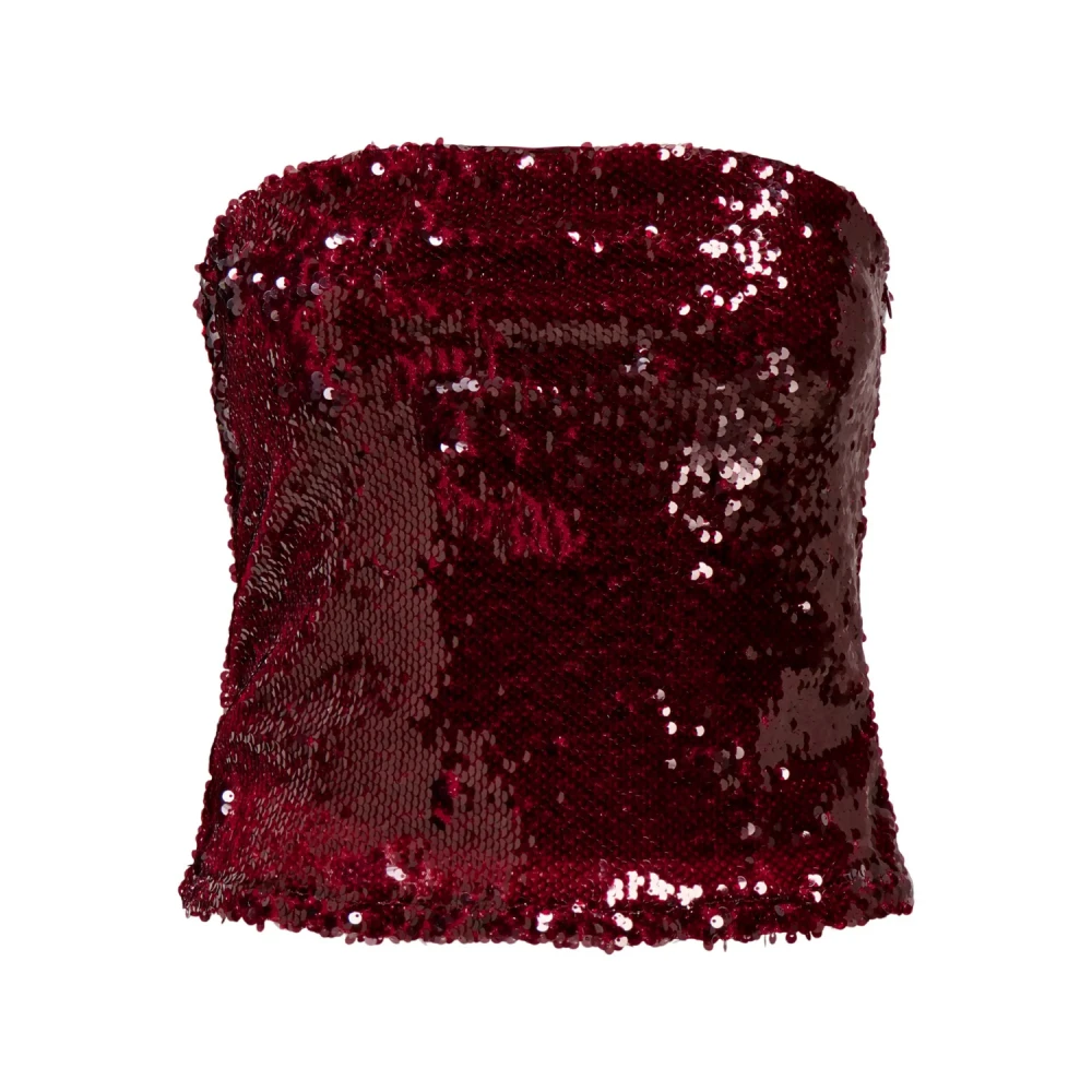 ONLY Γυναικείο Top 15360335