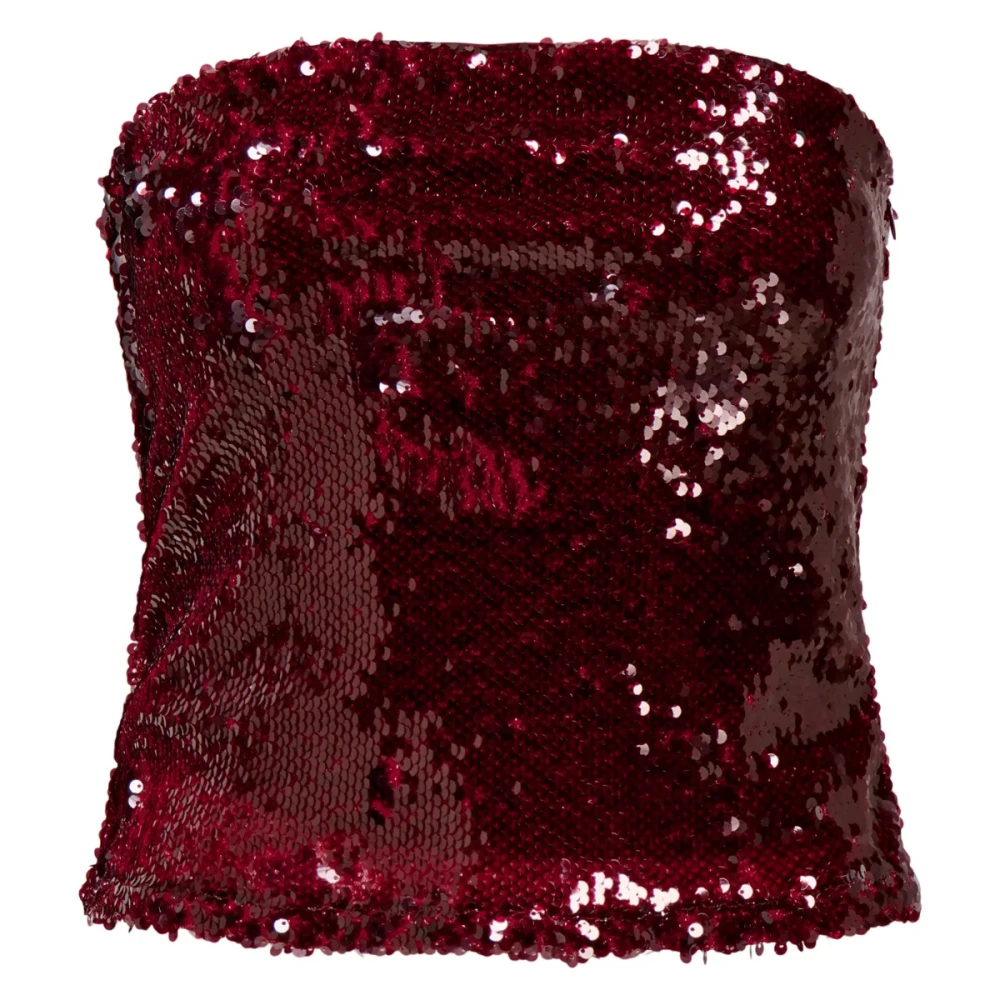 ONLY Γυναικείο Top 15360335