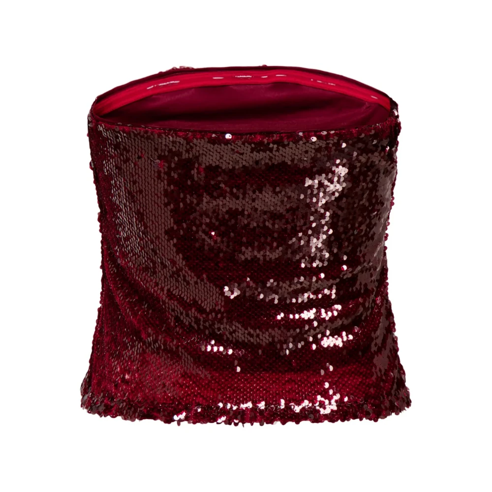 ONLY Γυναικείο Top 15360335