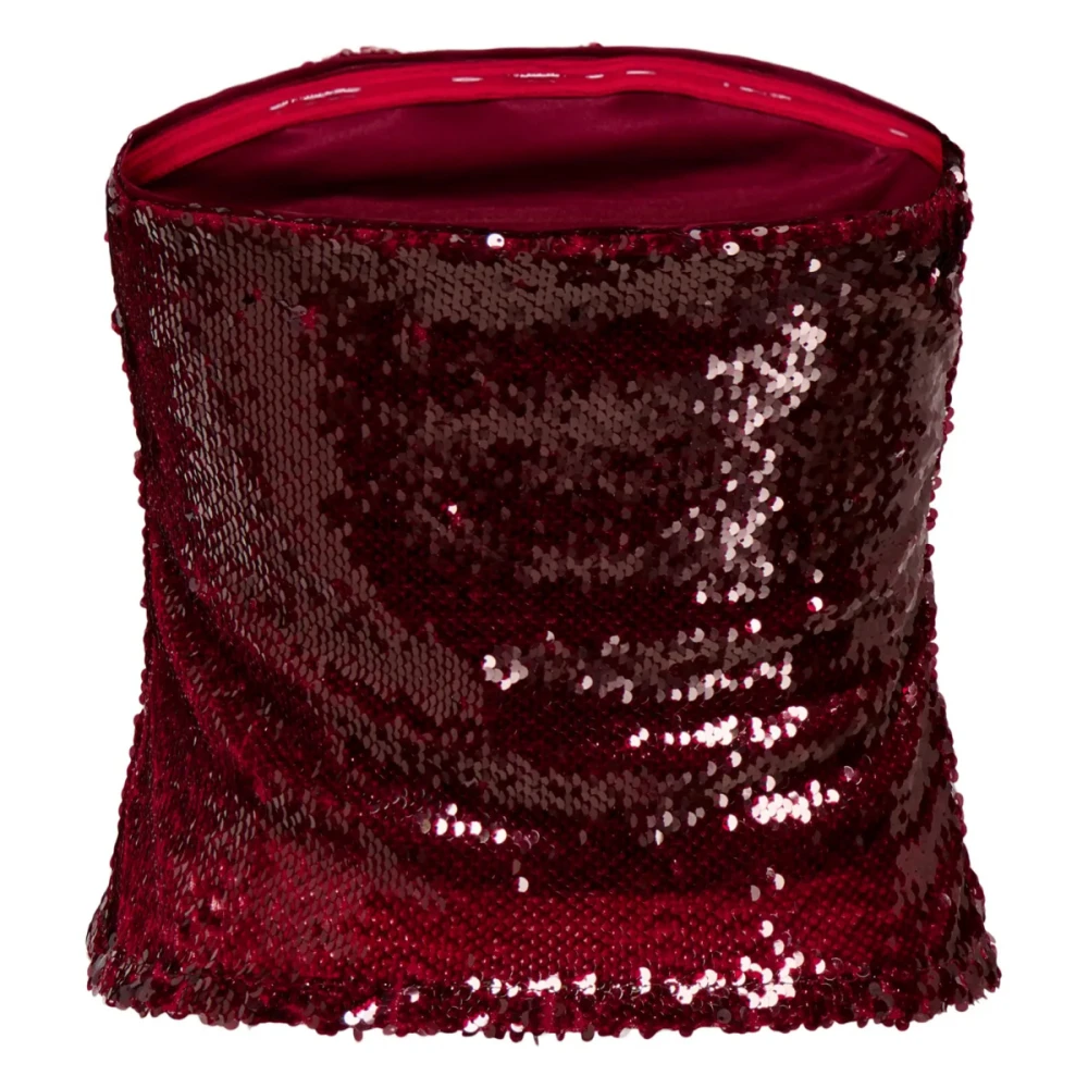 ONLY Γυναικείο Top 15360335