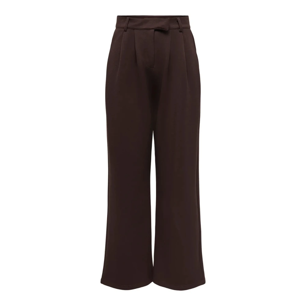 ONLY Γυναικείο Παντελόνι 15361060