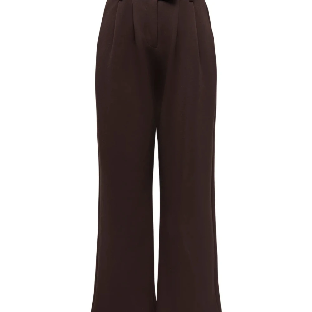 ONLY Γυναικείο Παντελόνι 15361060