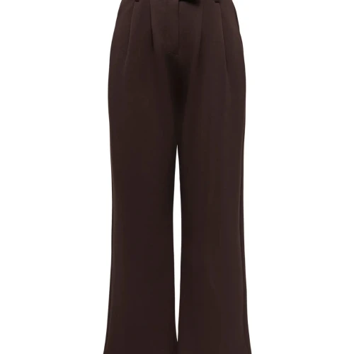 ONLY Γυναικείο Παντελόνι 15361060