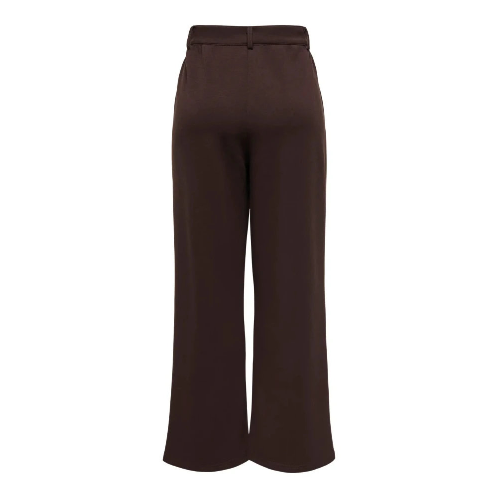 ONLY Γυναικείο Παντελόνι 15361060