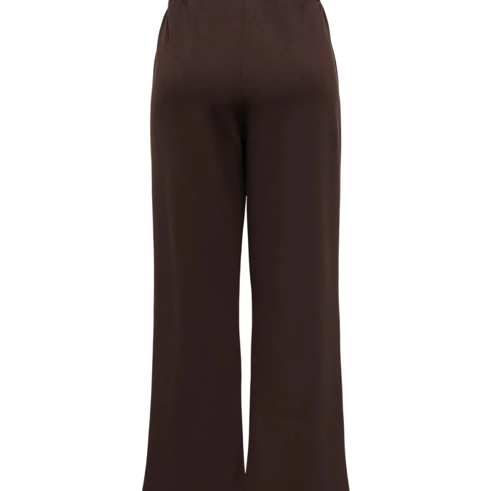 ONLY Γυναικείο Παντελόνι 15361060