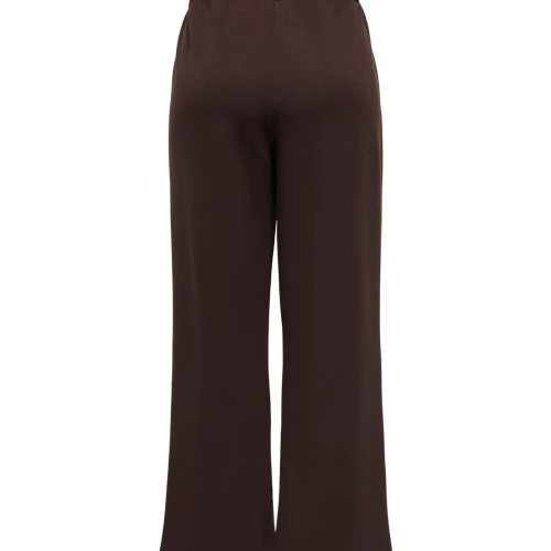 ONLY Γυναικείο Παντελόνι 15361060