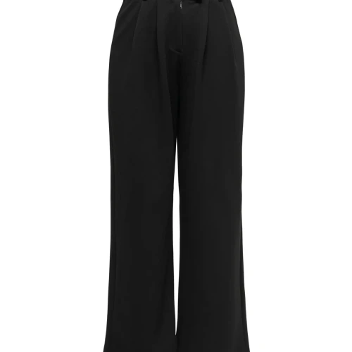 ONLY Γυναικείο Παντελόνι 15361060