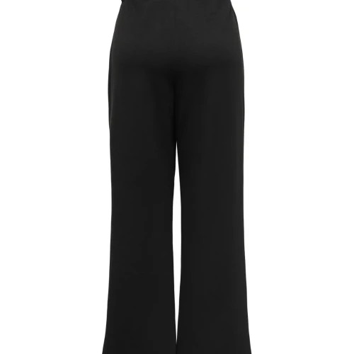 ONLY Γυναικείο Παντελόνι 15361060