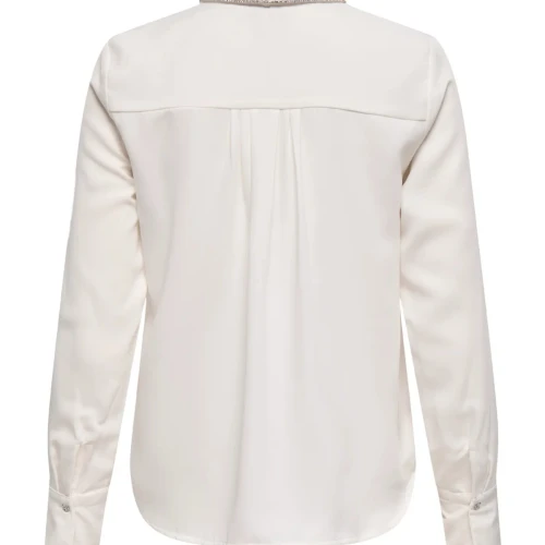 ONLY Γυναικείο Πουκάμισο 15366406