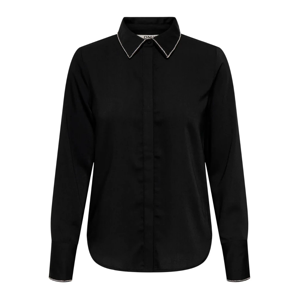 ONLY Γυναικείο Πουκάμισο 15366406