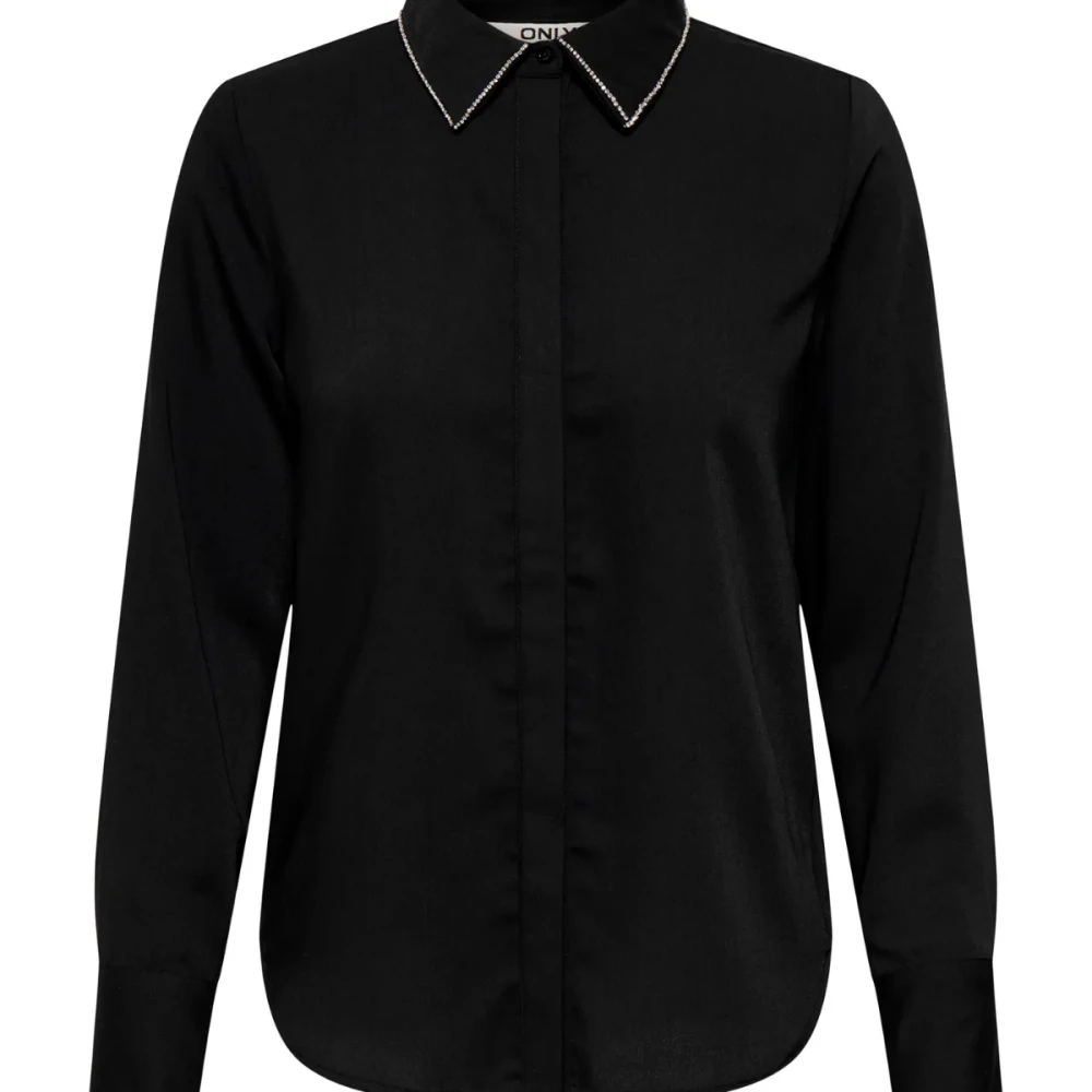 ONLY Γυναικείο Πουκάμισο 15366406