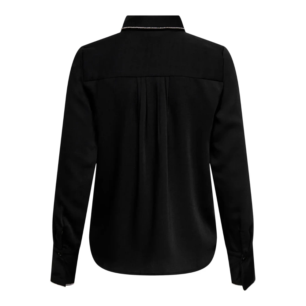 ONLY Γυναικείο Πουκάμισο 15366406