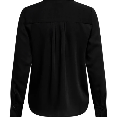 ONLY Γυναικείο Πουκάμισο 15366406