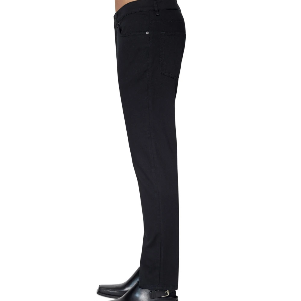 DIESEL Ανδρικό Παντελόνι Jean D-Finning L A03571-069YP-02