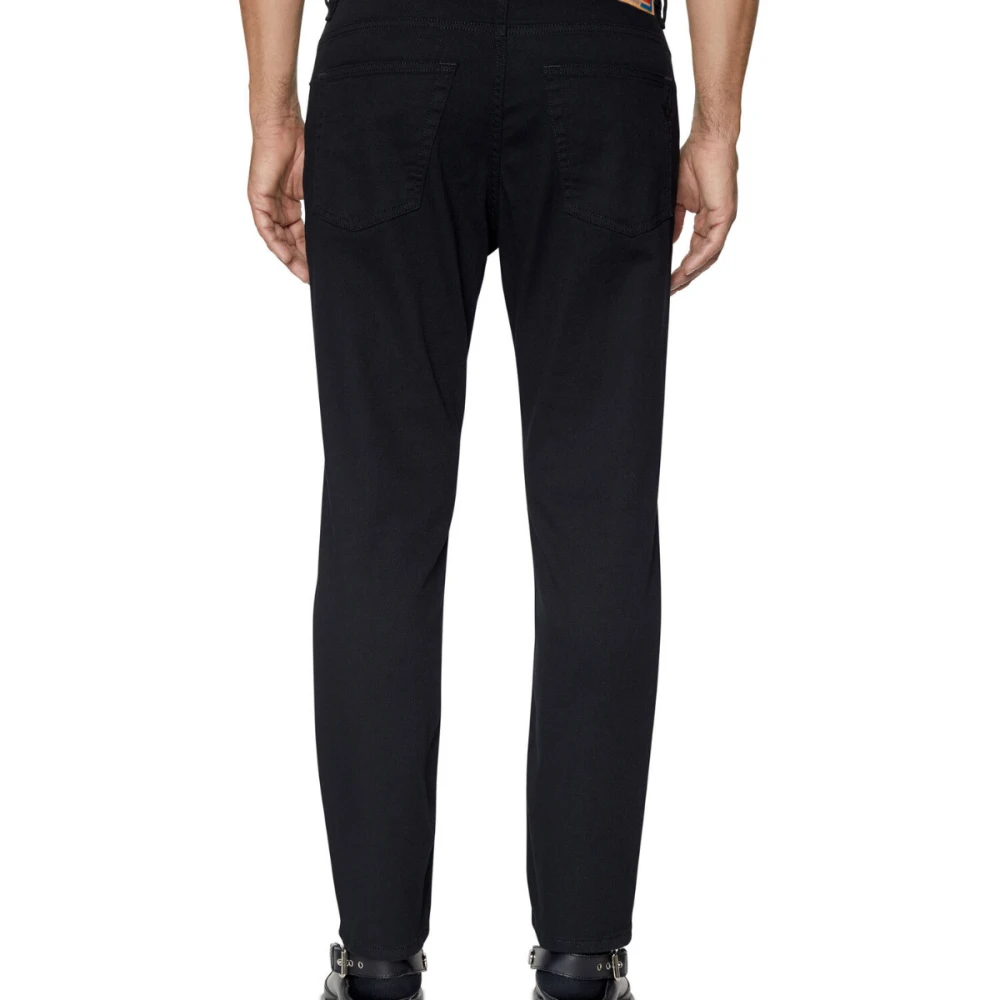 DIESEL Ανδρικό Παντελόνι Jean D-Finning L A03571-069YP-02