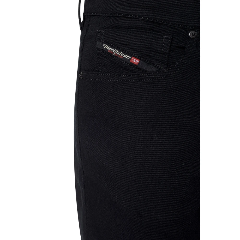 DIESEL Ανδρικό Παντελόνι Jean D-Finning L A03571-069YP-02