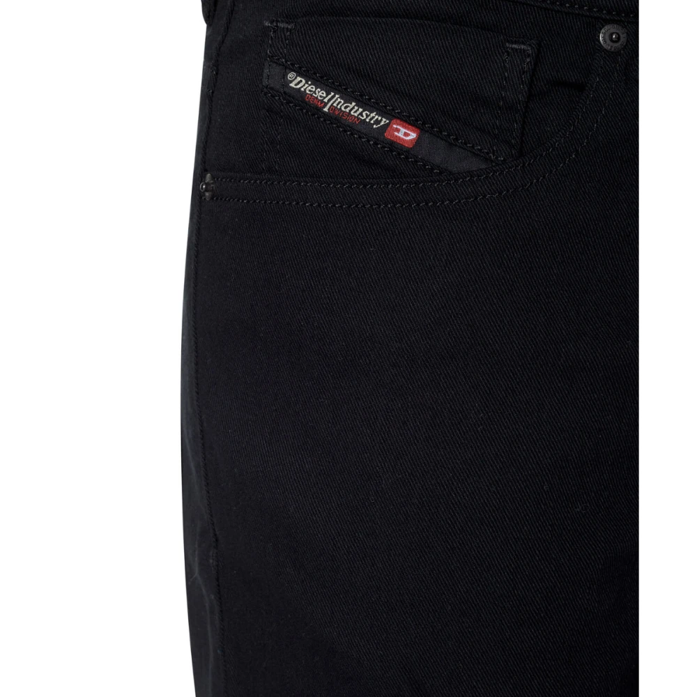 DIESEL Ανδρικό Παντελόνι Jean D-Finning L A03571-069YP-02