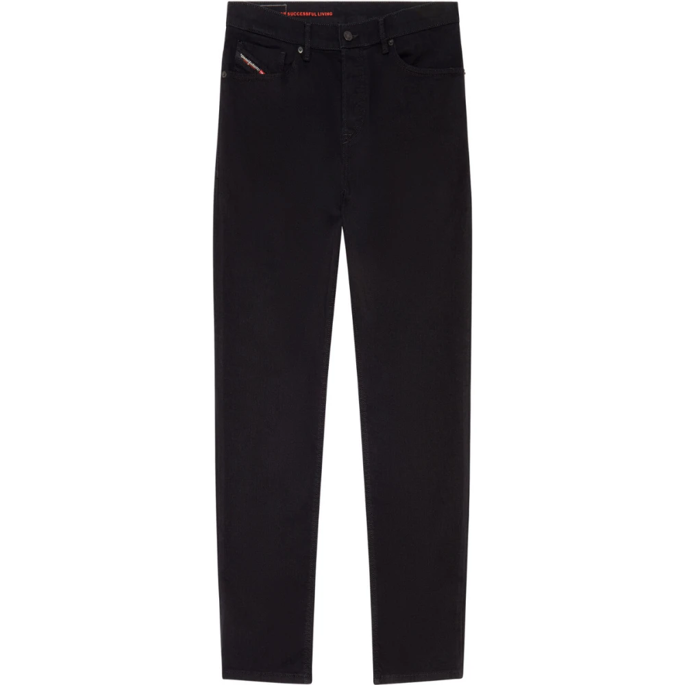 DIESEL Ανδρικό Παντελόνι Jean D-Finning L A03571-069YP-02