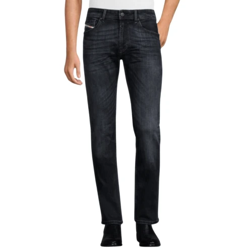 A13342-R9H20-02 Ανδρικό Παντελόνι Jean Thommer-R L