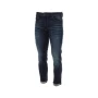 DIESEL Ανδρικό Παντελόνι Jean Thommer-R L A13342-RB065-01