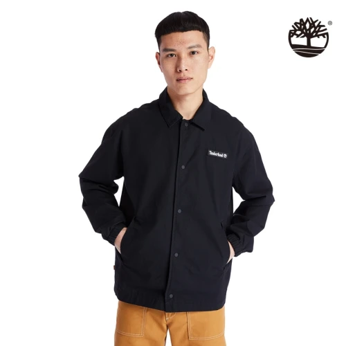 TIMBERLAND Ανδρικό Jacket A2CCJ-001