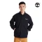 TIMBERLAND Ανδρικό Jacket A2CCJ-001