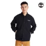 TIMBERLAND Ανδρικό Jacket A2CCJ-001