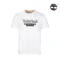 TIMBERLAND Ανδρικό T-shirt A2D6F-100