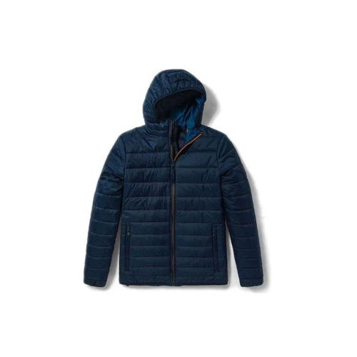 TIMBERLAND Ανδρικό Jacket A2EP9-433