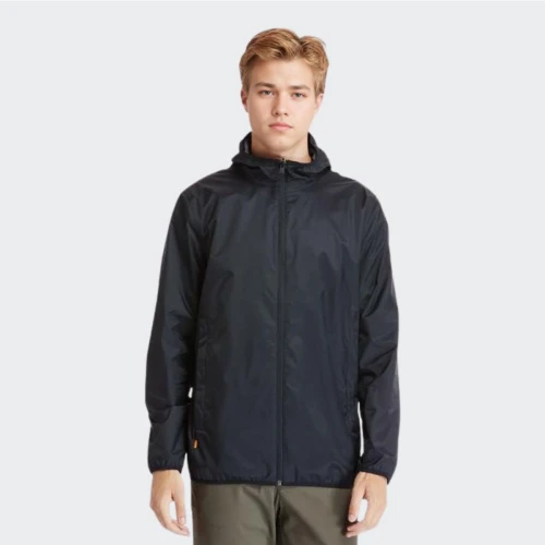 TIMBERLAND Ανδρικό Jacket A2ETN-001