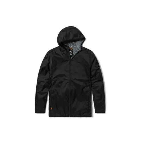 TIMBERLAND Ανδρικό Jacket A2ETN-001