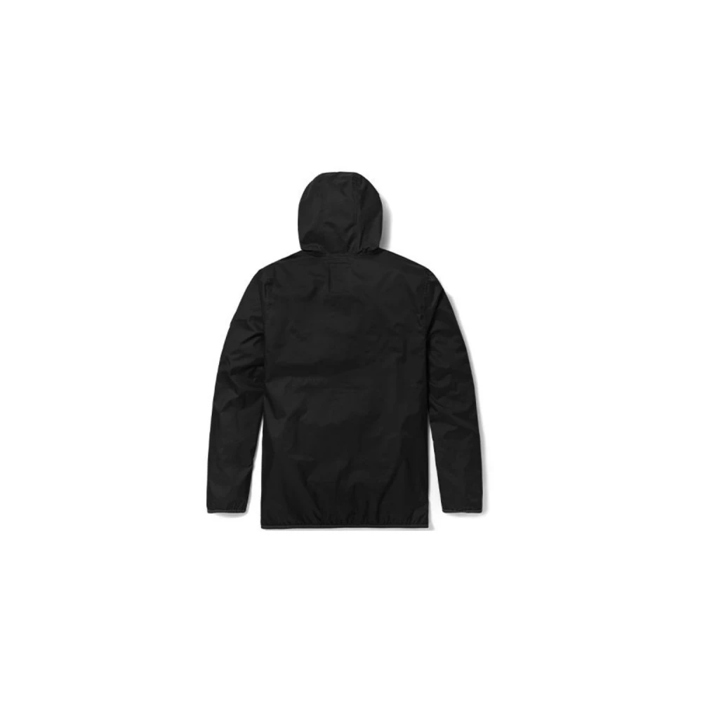 TIMBERLAND Ανδρικό Jacket A2ETN-001