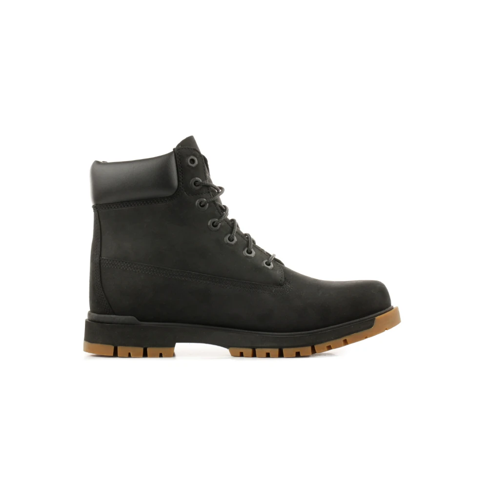 TIMBERLAND Ανδρικά Μποτάκια Tree Vault 6' A5NGC