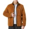  Ανδρική Ζακέτα Timberland Fleece A5VTW-P47