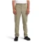 TIMBERLAND Ανδρικό Παντελόνι Slim A682W-590-32