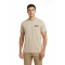 TIMBERLAND Ανδρικό T-shirt A6Q99-269