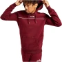 ELLESSE Ανδρική Μπλούζα Φούτερ SJD11971